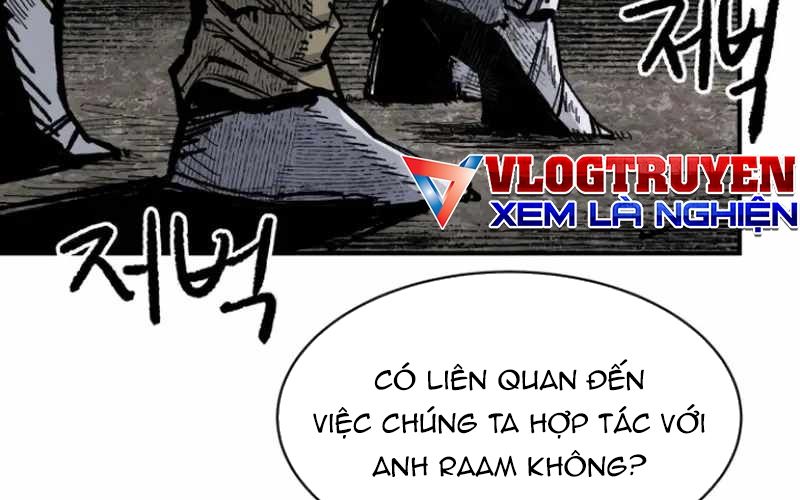Trang 261