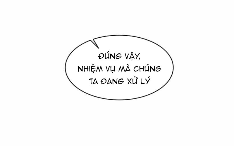 Trang 263