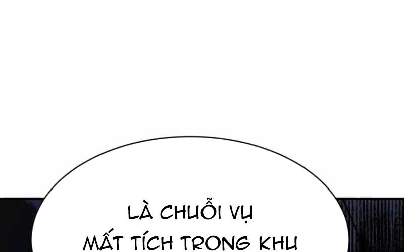 Trang 264