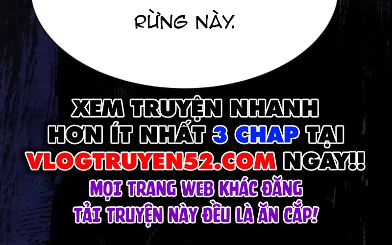 Trang 265