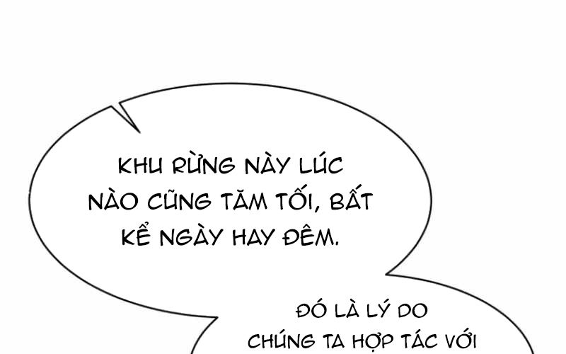 Trang 269