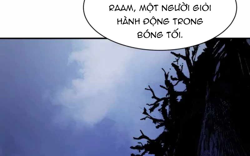 Trang 270