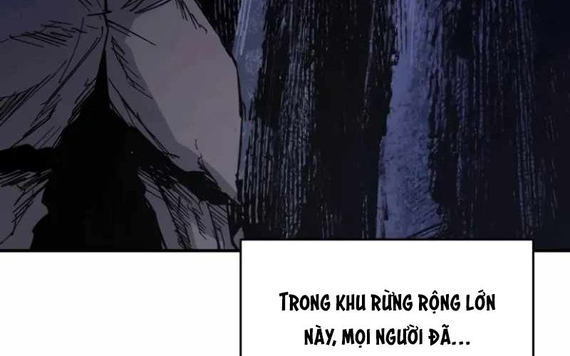 Trang 273