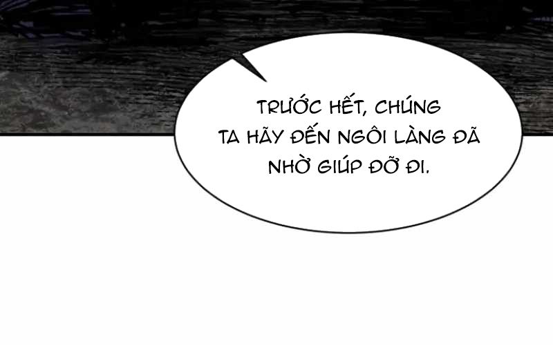 Trang 276