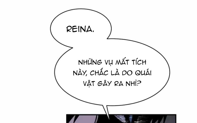 Trang 282