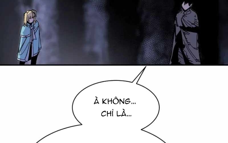 Trang 286
