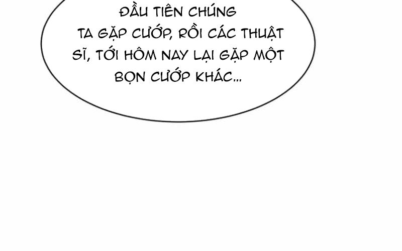 Trang 287