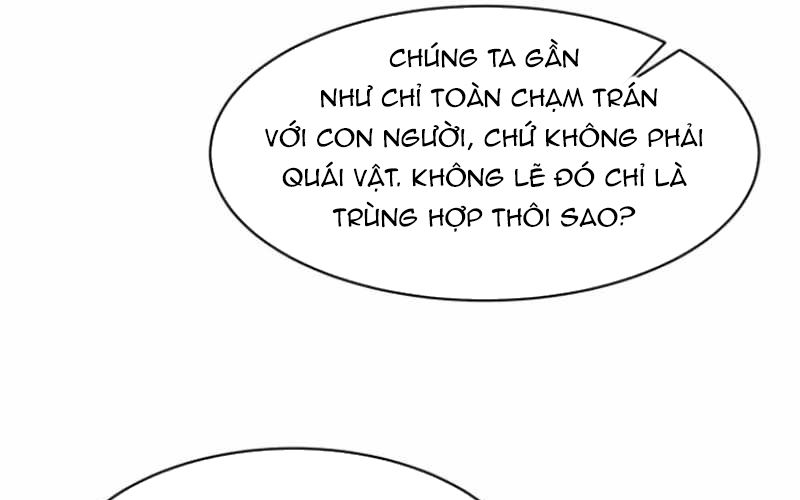 Trang 288