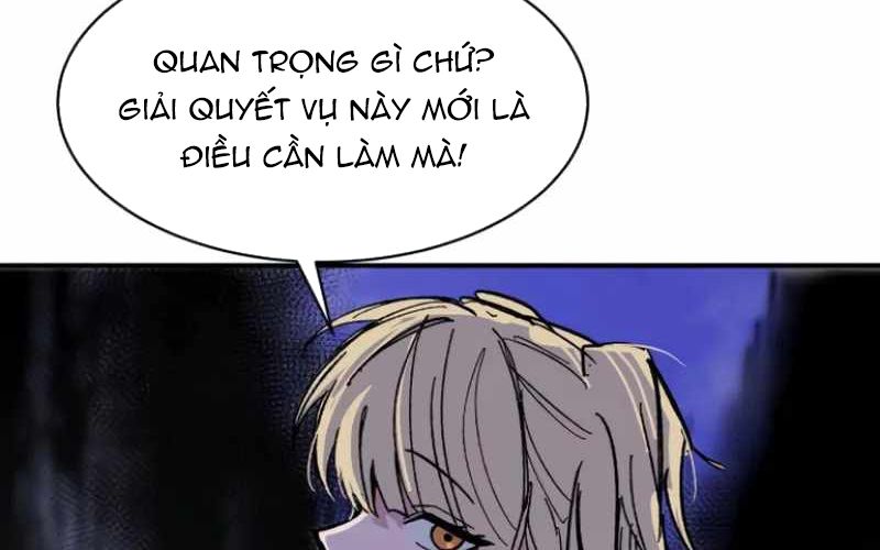 Trang 289