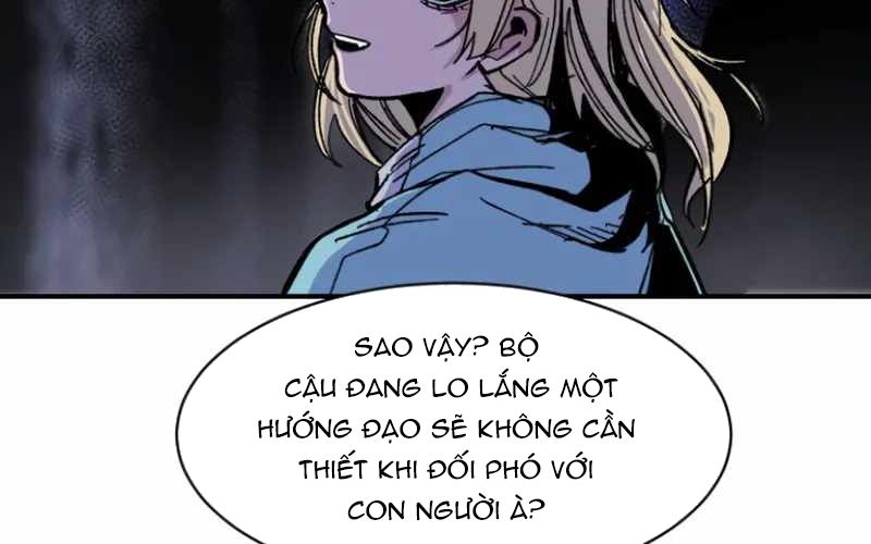 Trang 290