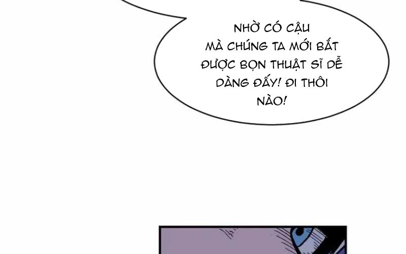 Trang 291