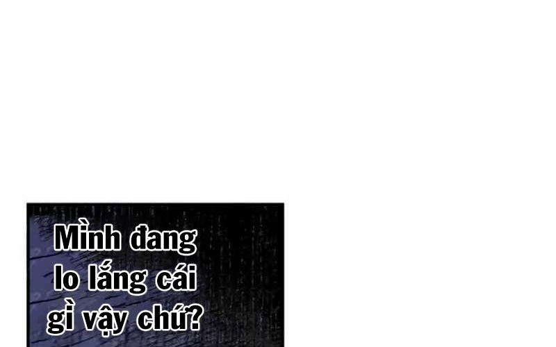 Trang 295