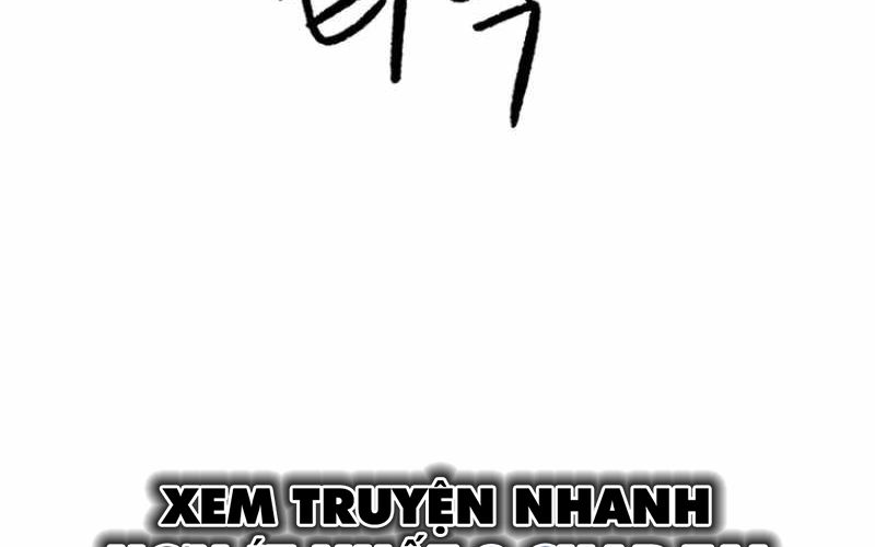 Trang 297