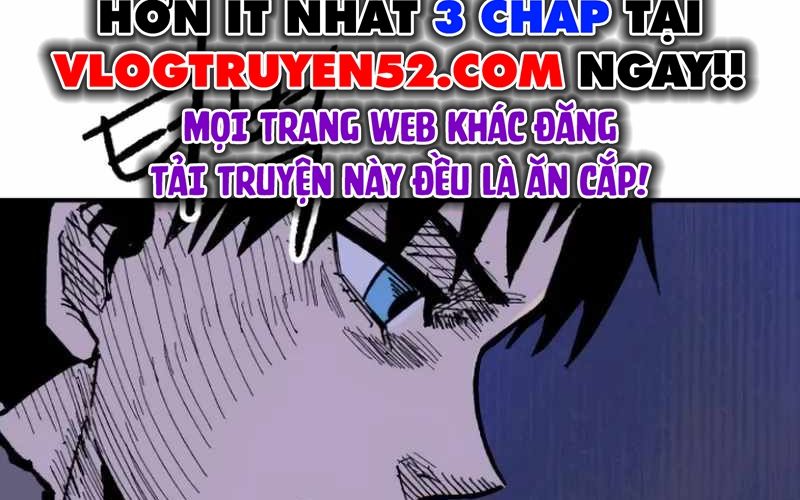 Trang 298