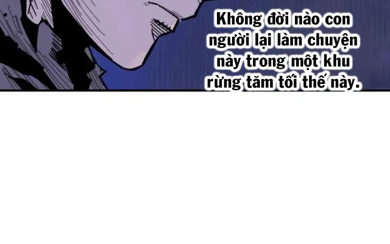 Trang 299