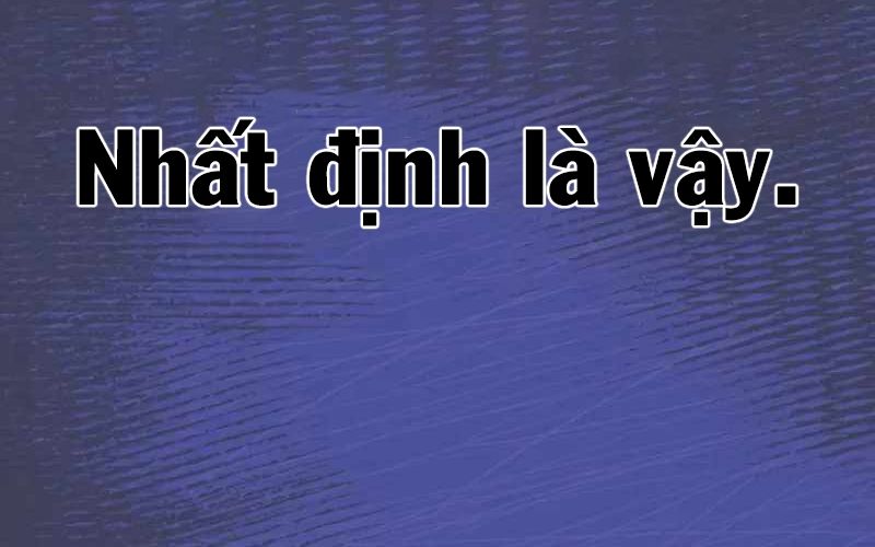 Trang 311
