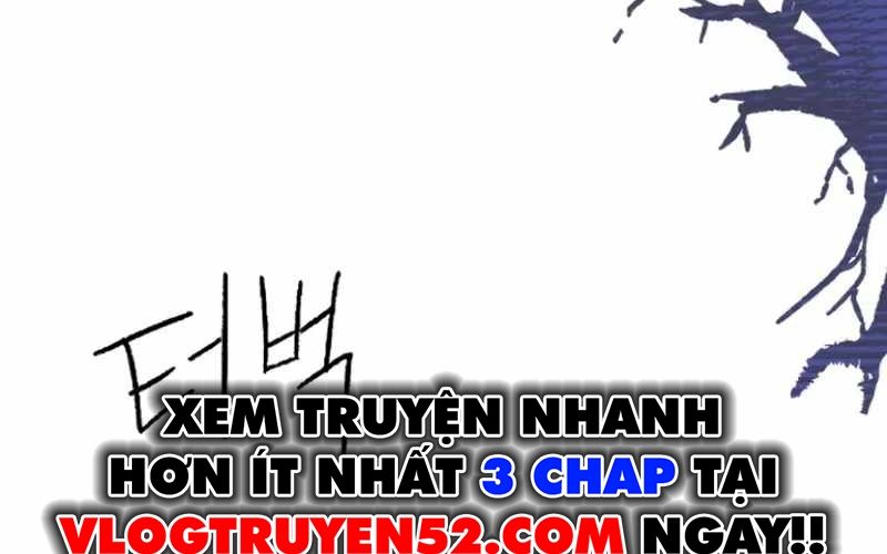 Trang 314