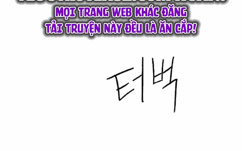 Trang 315