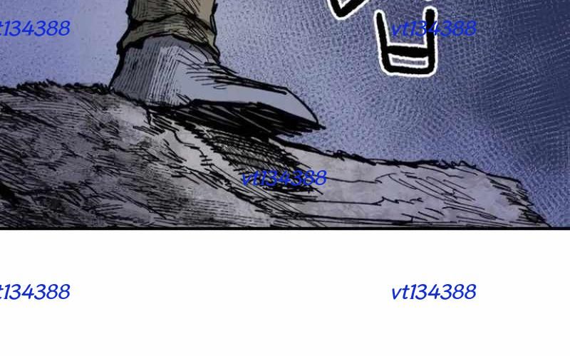 Trang 319
