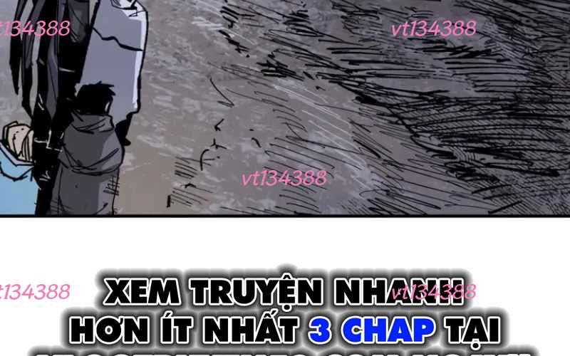Trang 324