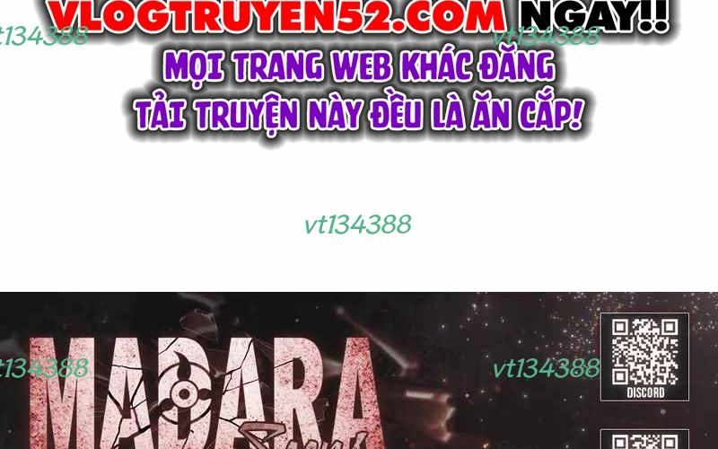 Trang 325
