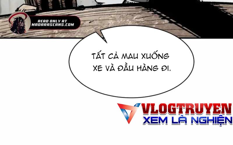 Trang 64