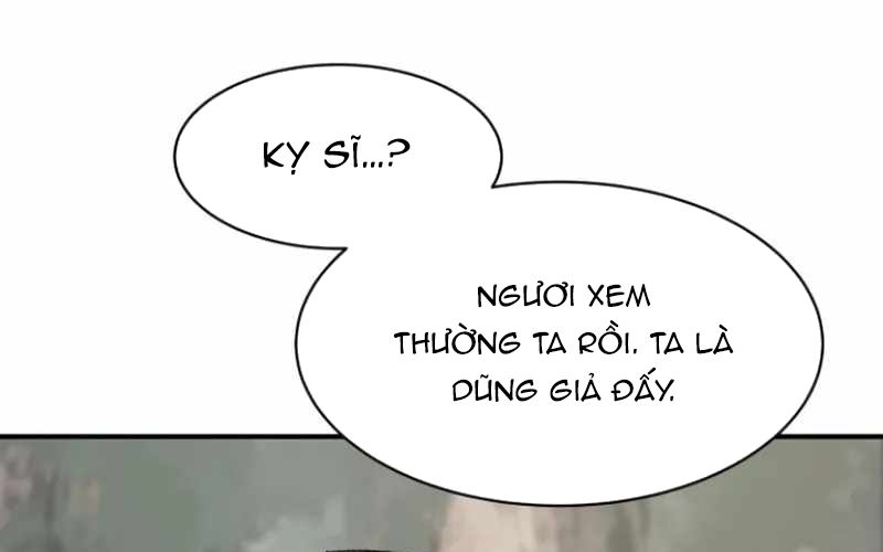 Trang 75