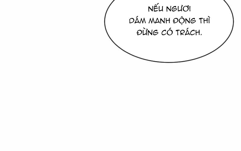 Trang 85