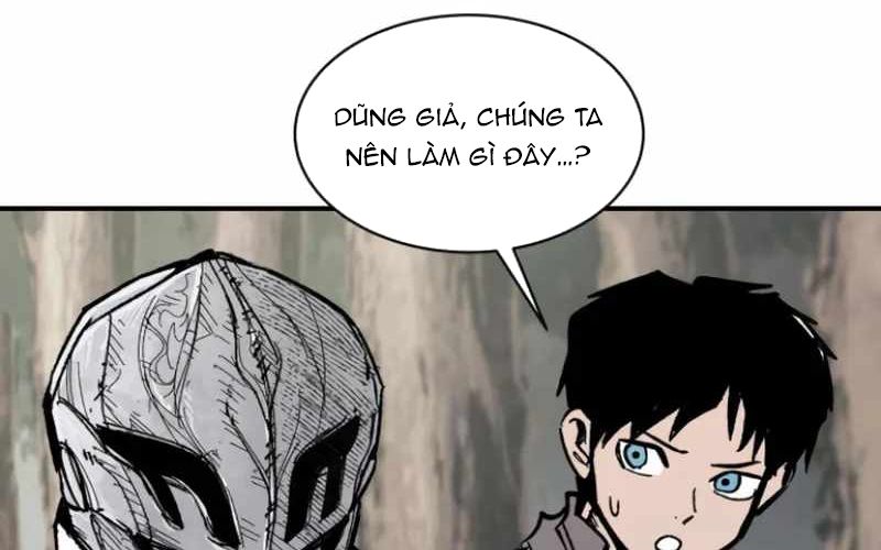 Trang 86