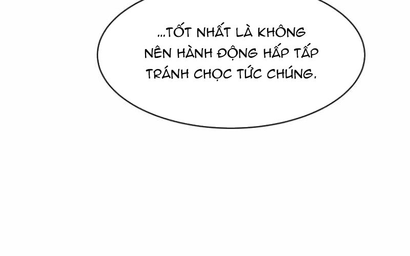 Trang 88