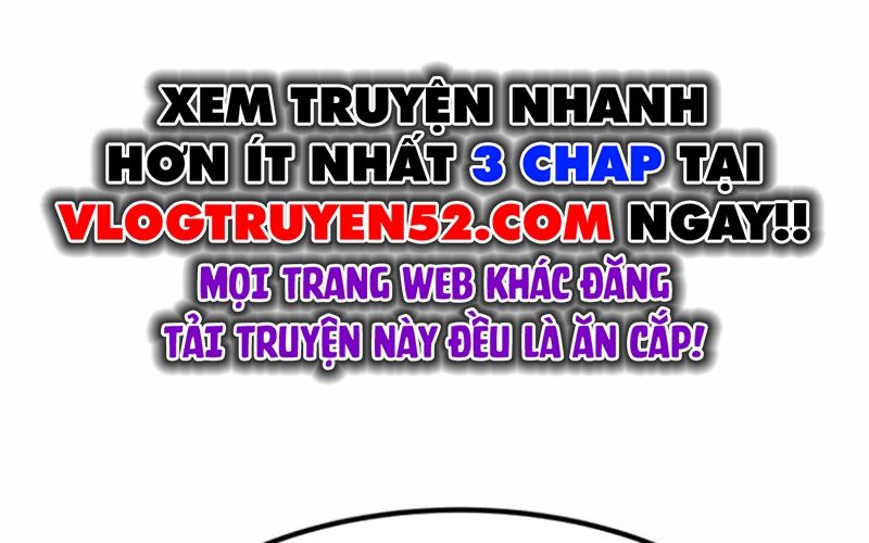 Trang 89