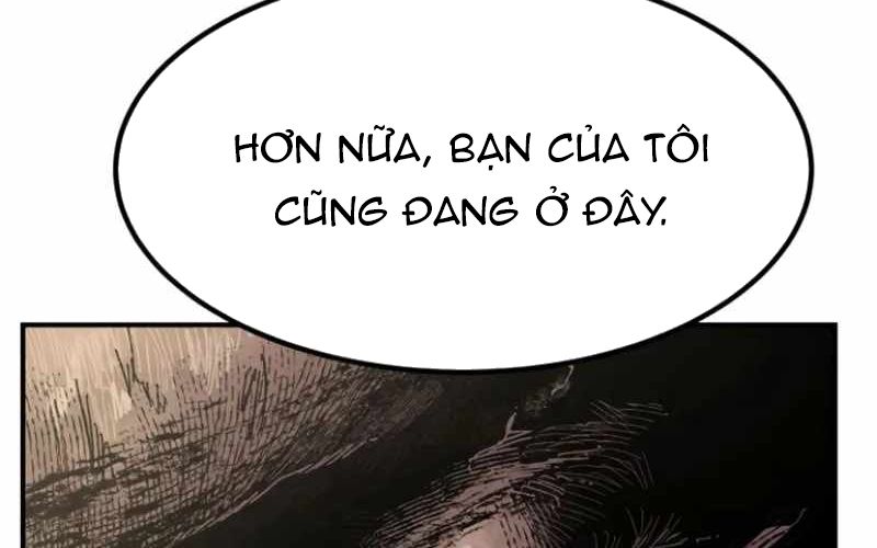 Trang 90