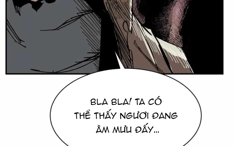 Trang 93