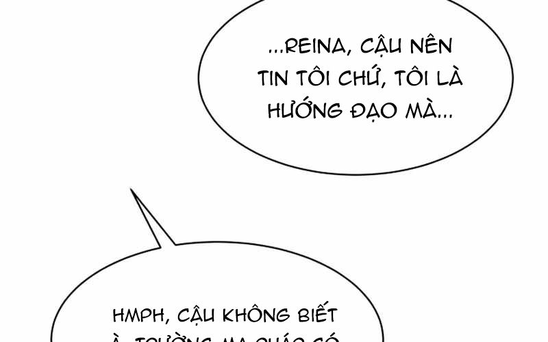 Trang 101