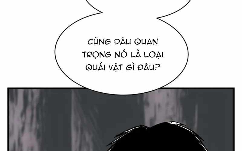 Trang 105