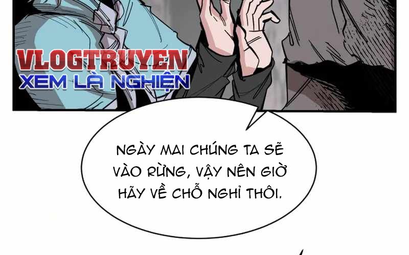 Trang 107