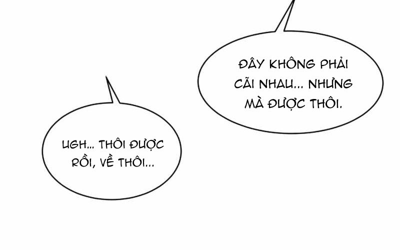 Trang 108