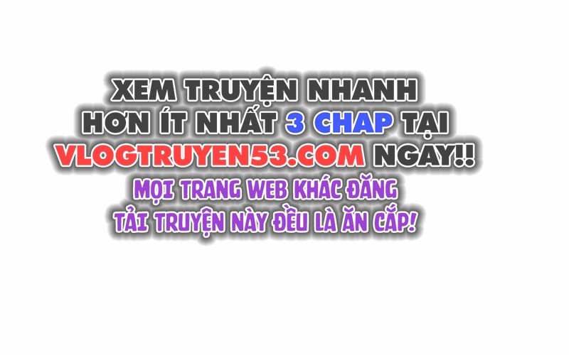 Trang 109