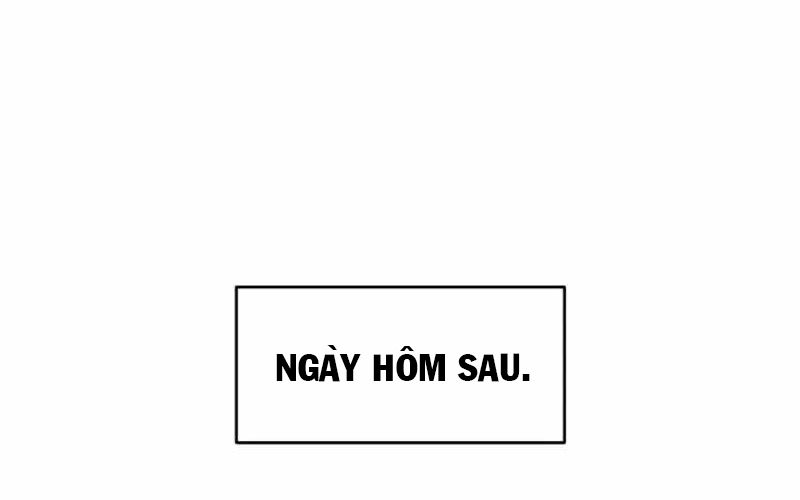 Trang 110