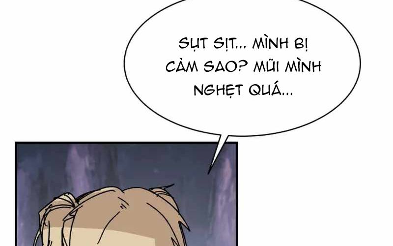 Trang 112