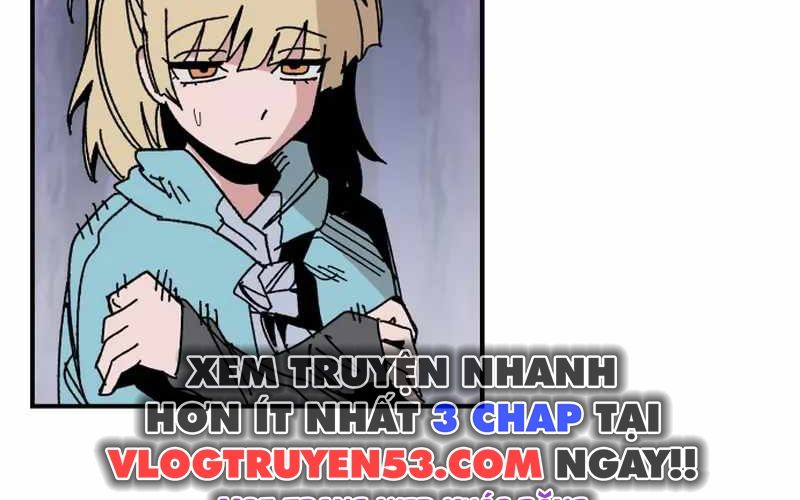 Trang 113