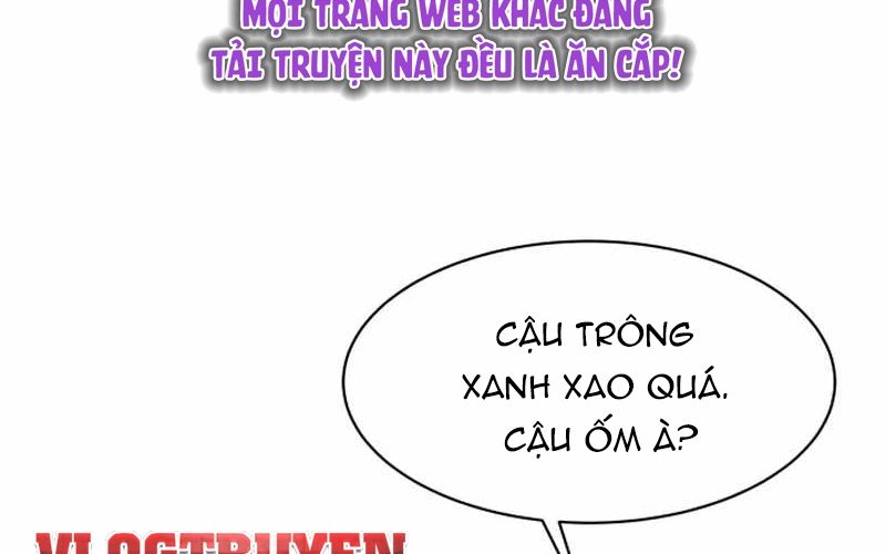 Trang 114