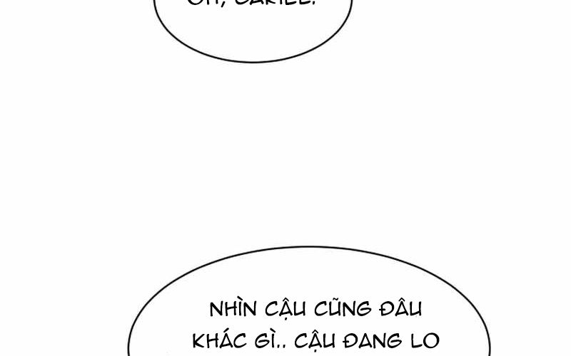 Trang 116