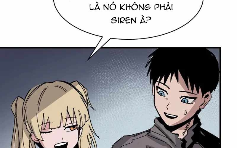 Trang 117