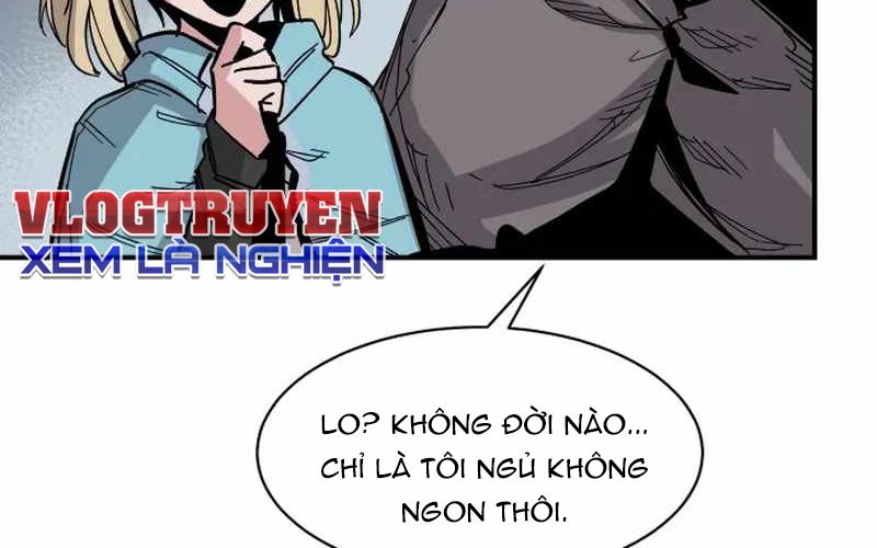 Trang 118