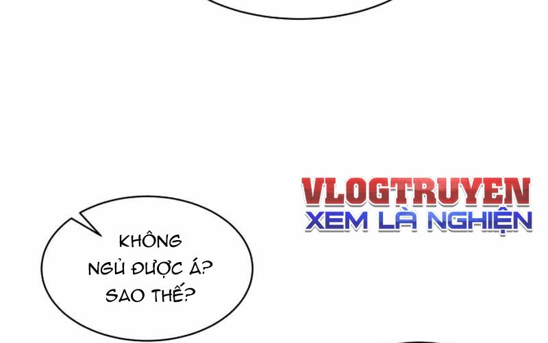 Trang 119