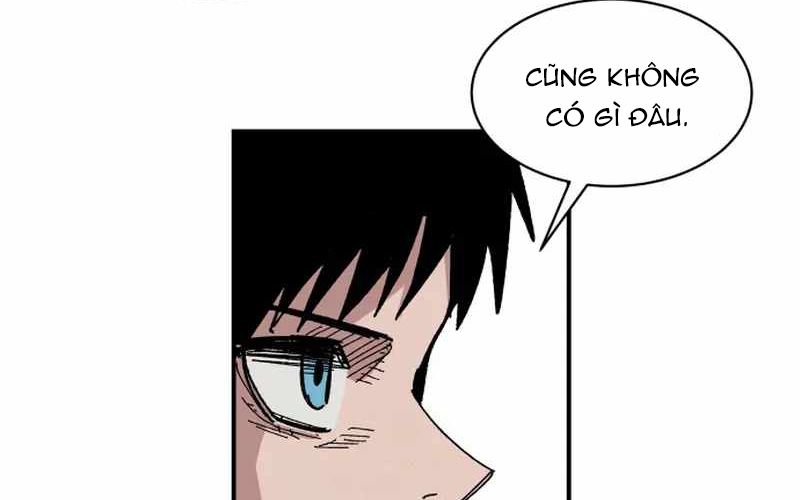 Trang 120