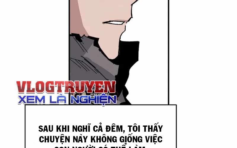 Trang 121