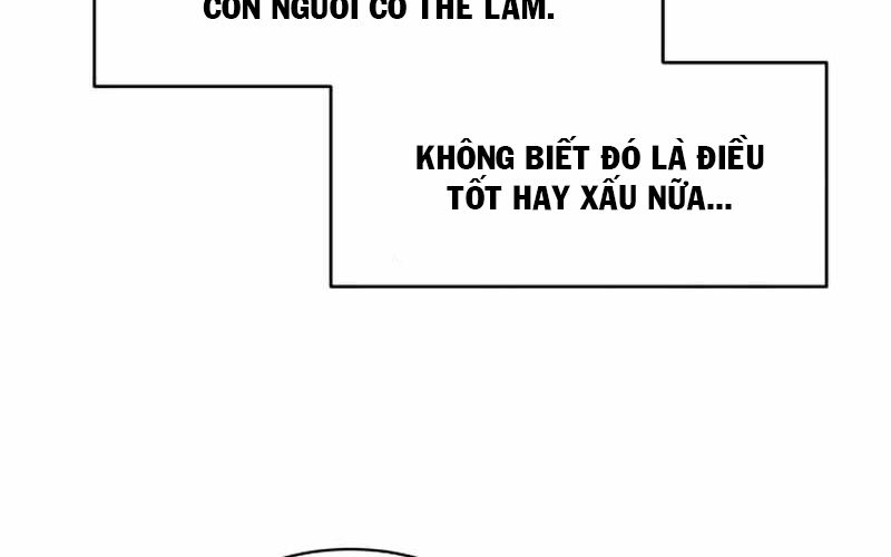 Trang 122