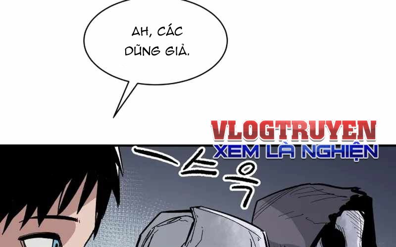 Trang 123